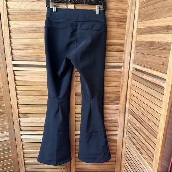 NWT The North Face Apex STH Pants Size XS - Picture 3 of 6